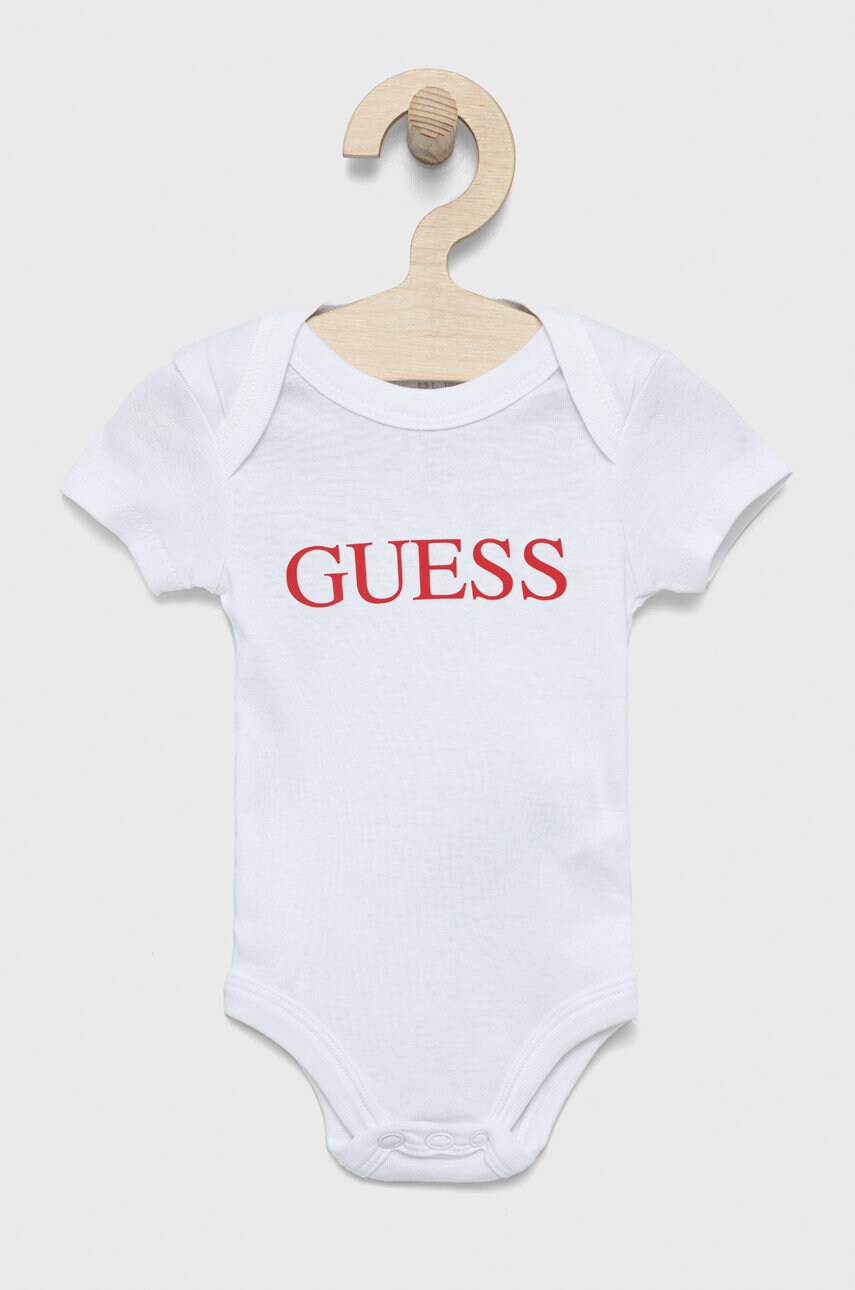

Guess Дитячий комплект
