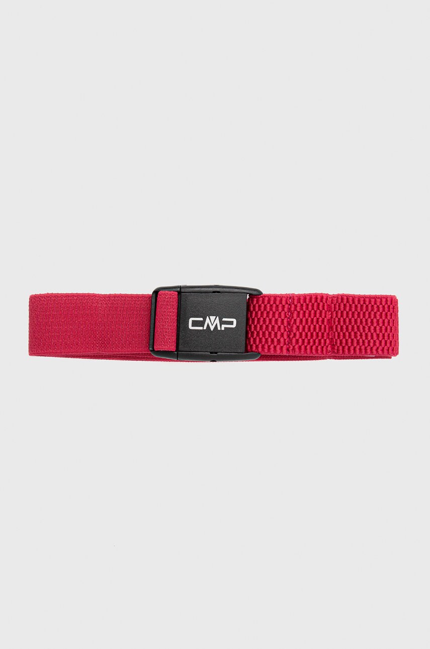 Cmp curea femei, culoarea roz