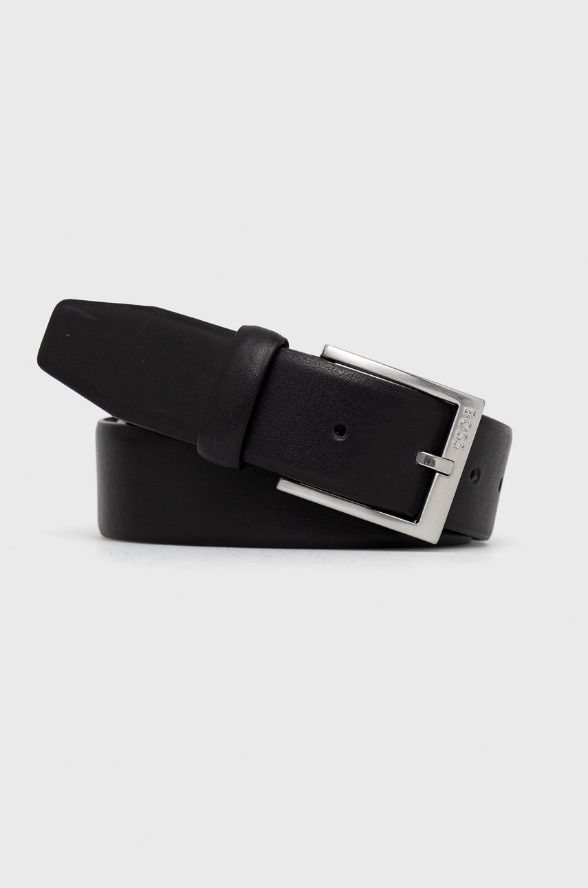 Așteaptă imaginea pentru produs