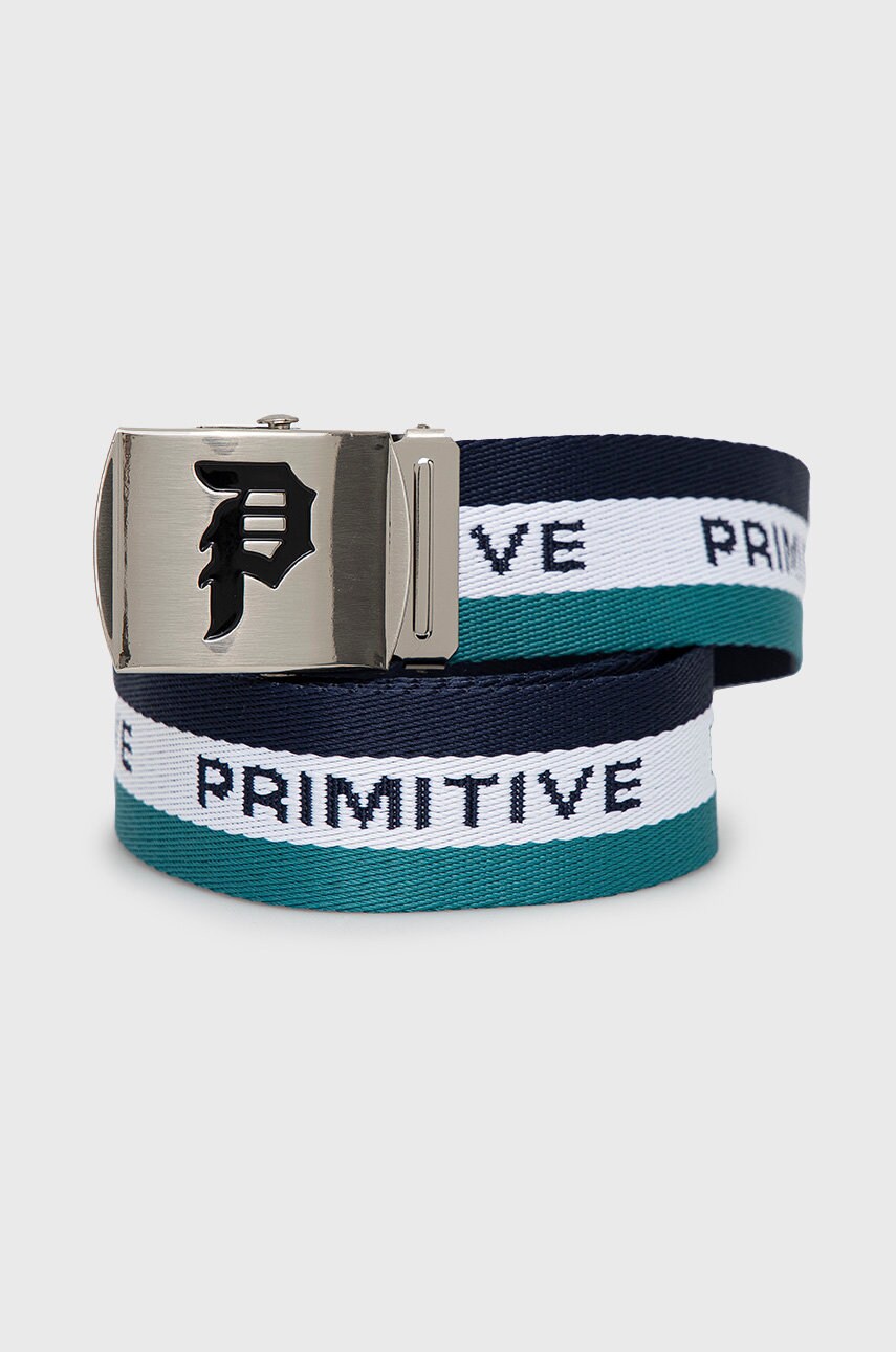 Primitive curea cut n sew barbati
