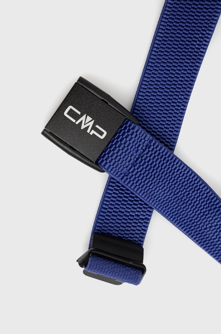 

Ремінь CMP чоловічий