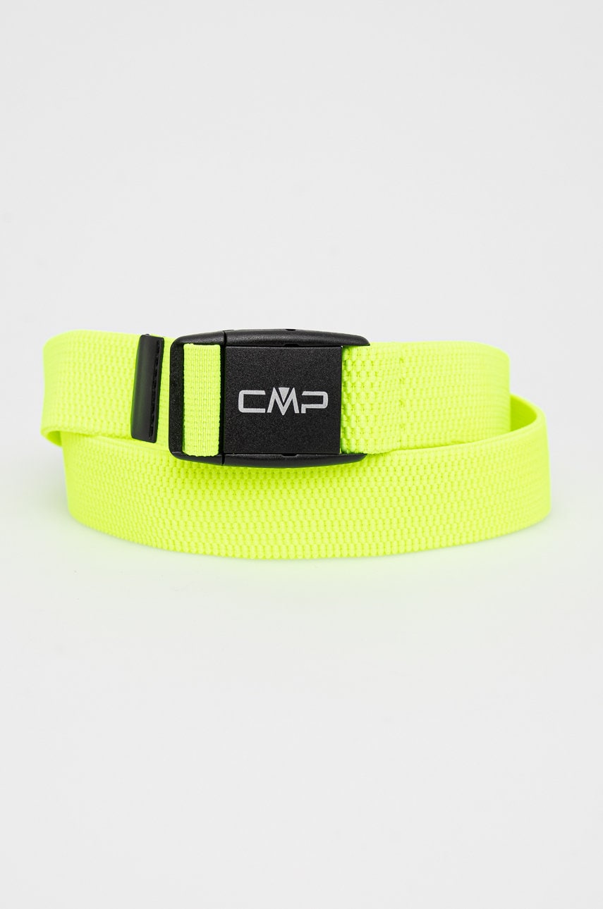 Cmp curea barbati, culoarea verde