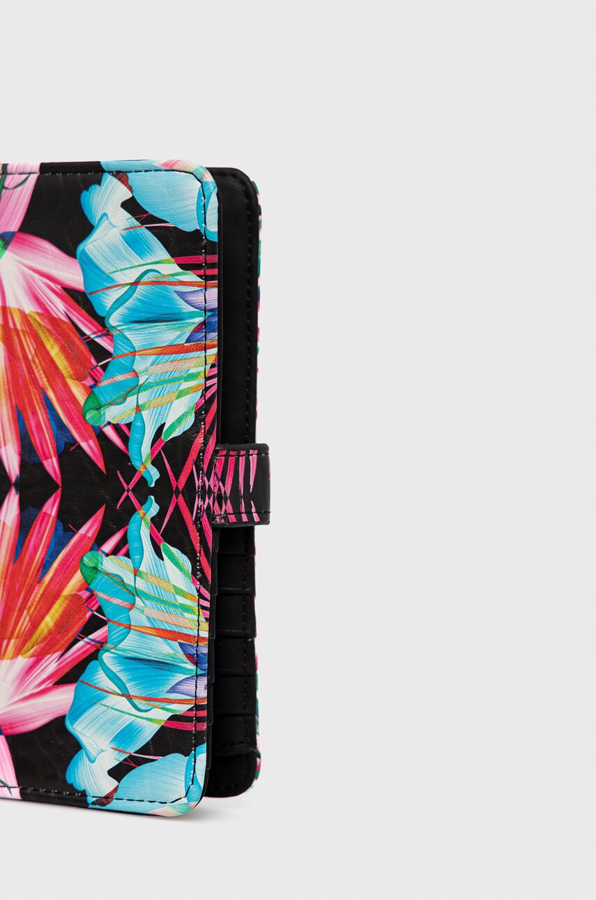 

Кошелек Desigual женский