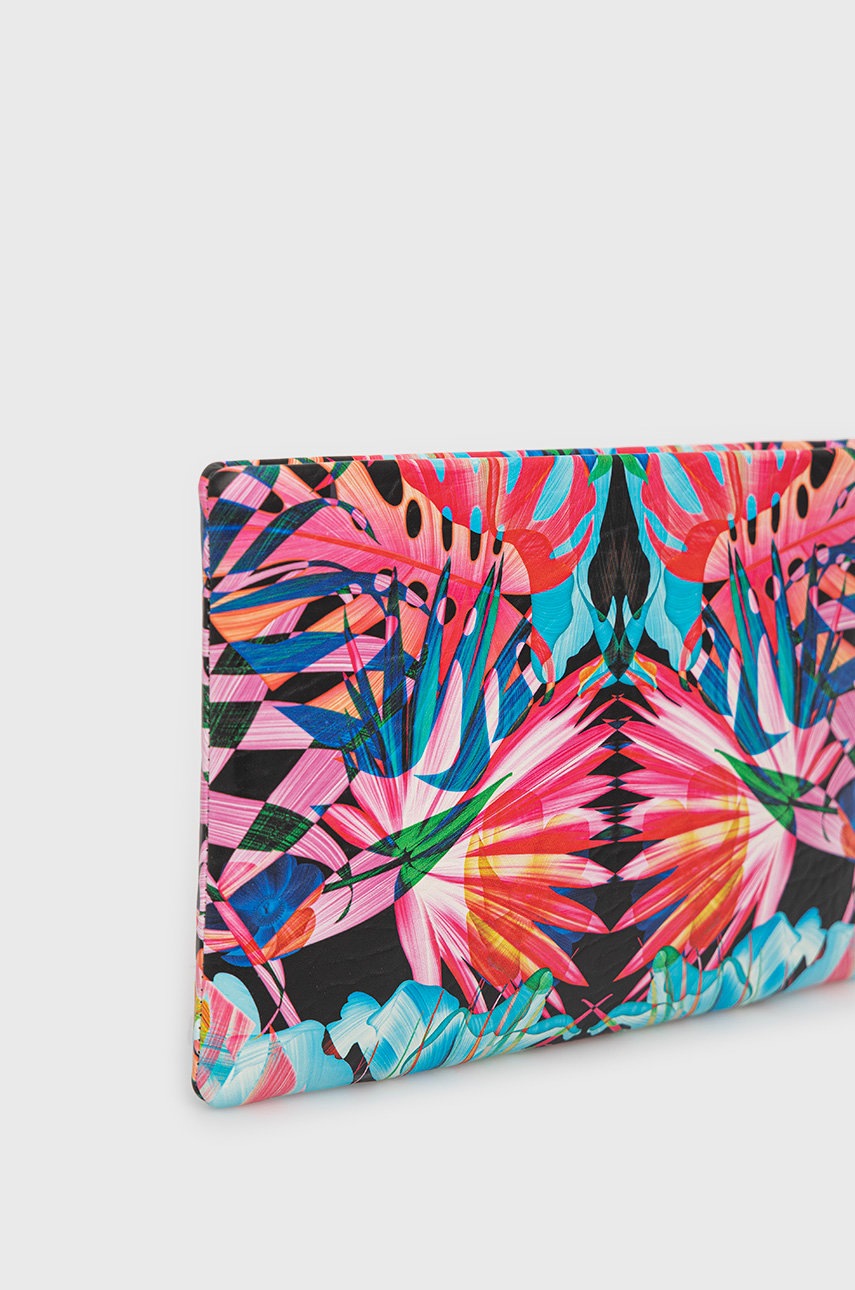 

Кошелек Desigual женский