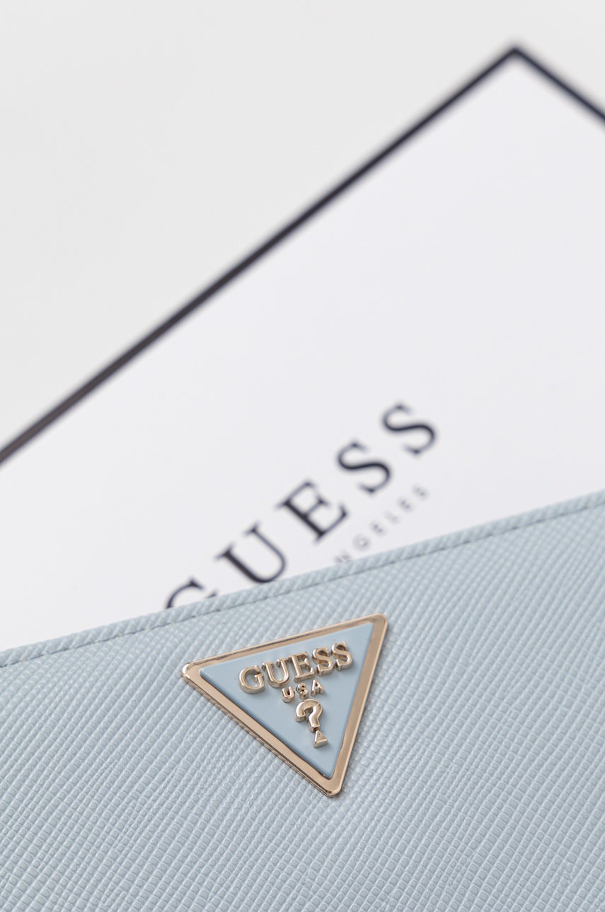 

Кошелек Guess женский