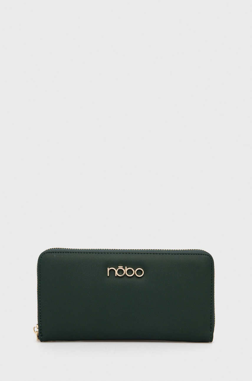 Nobo - Portfel