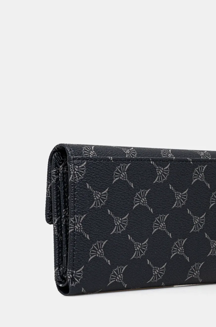 Кошелек Joop! цвет серый 4140006171 Кошелек Joop! цвет серый 4140006171