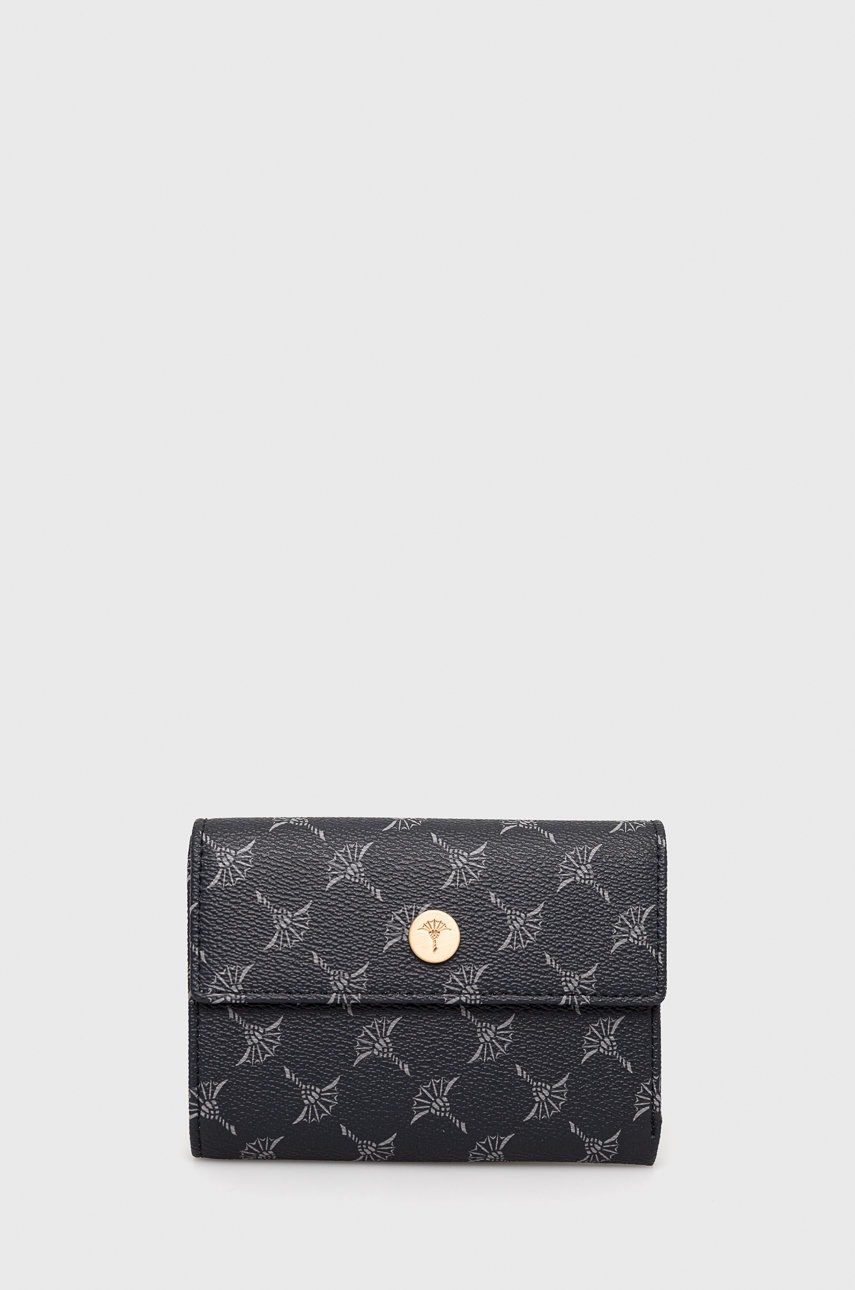 Așteaptă imaginea pentru produs