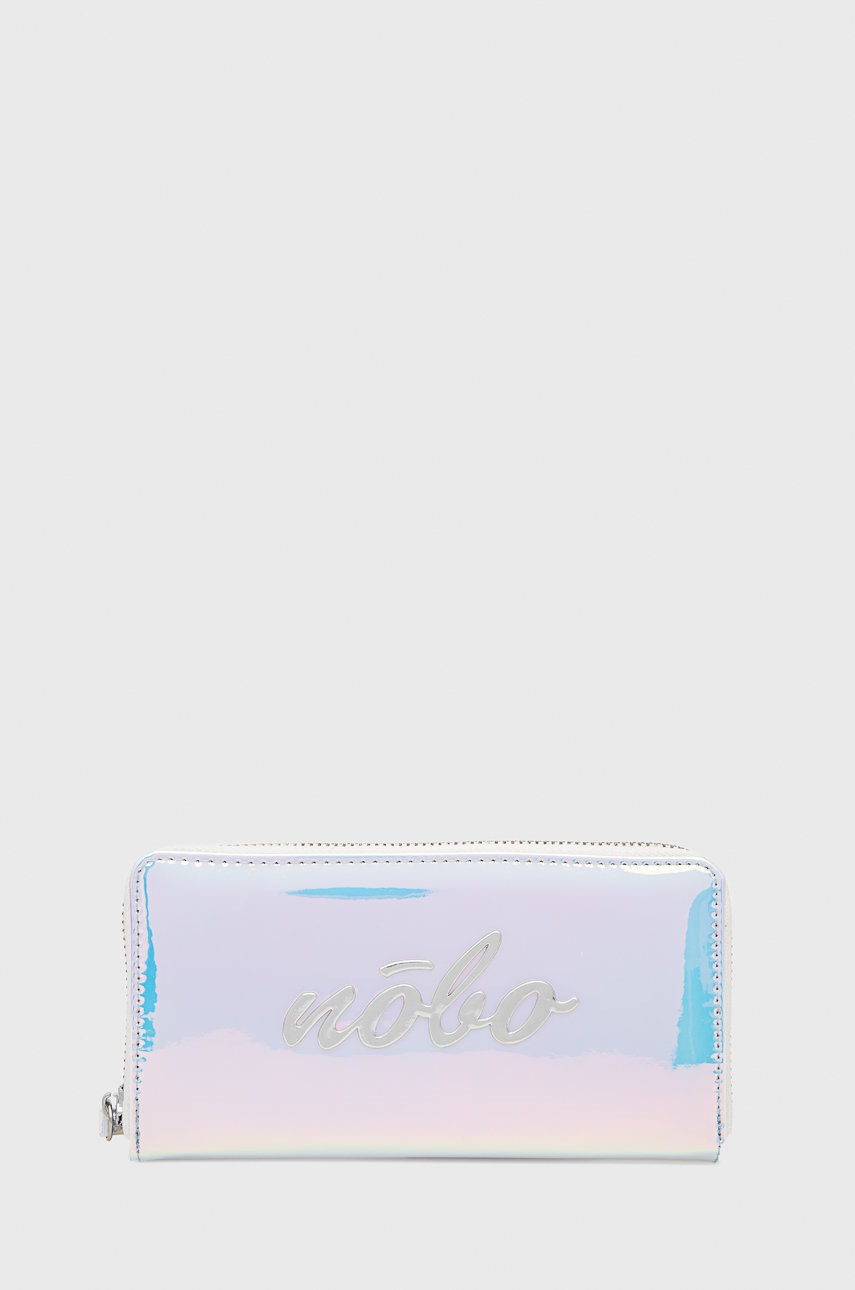 

Портфейл Nobo дамски, Многоцветен
