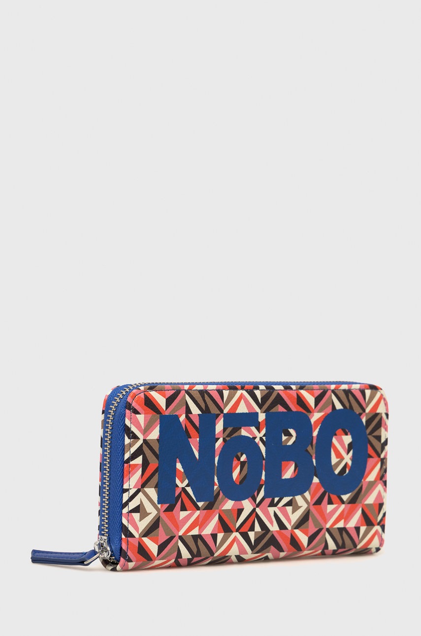 

Кошелек Nobo женский
