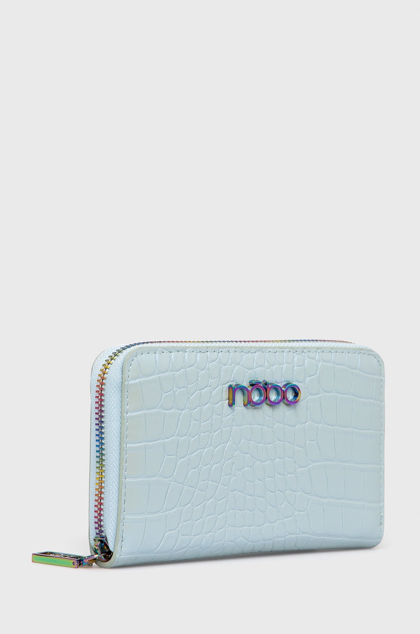 

Гаманець Nobo жіночий