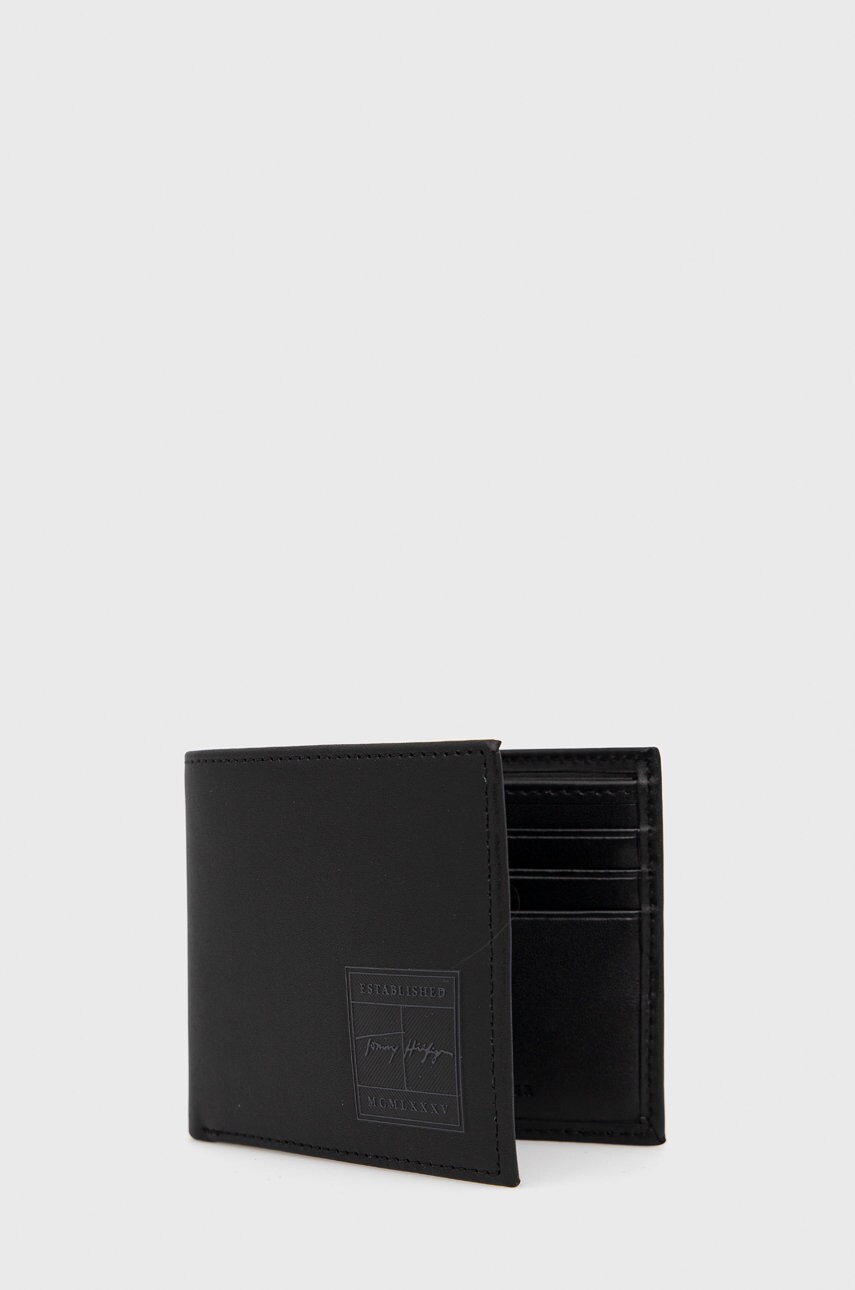 

2092660