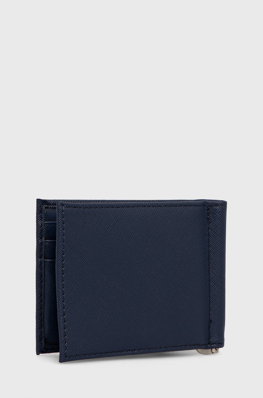 

Гаманець Guess чоловічий