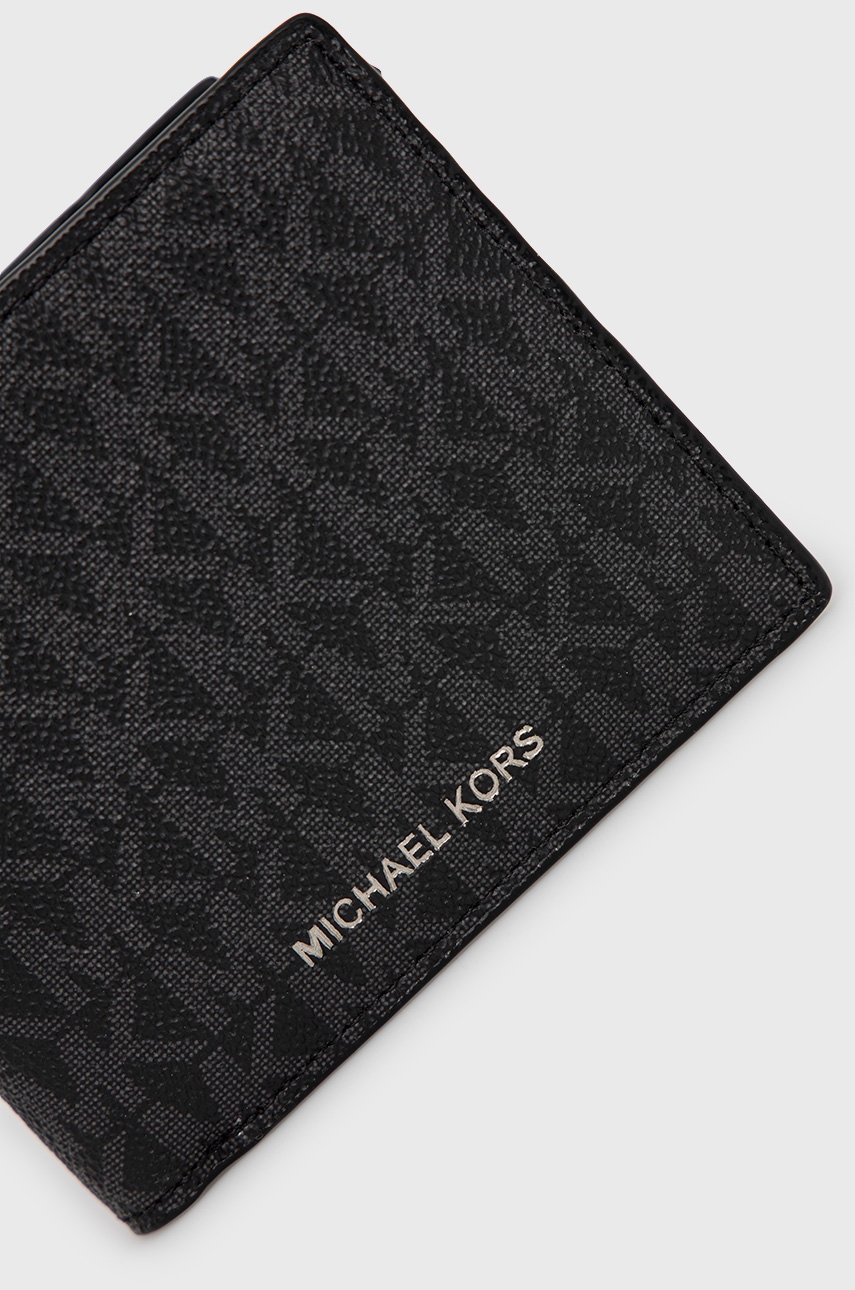 Peňaženka Michael Kors