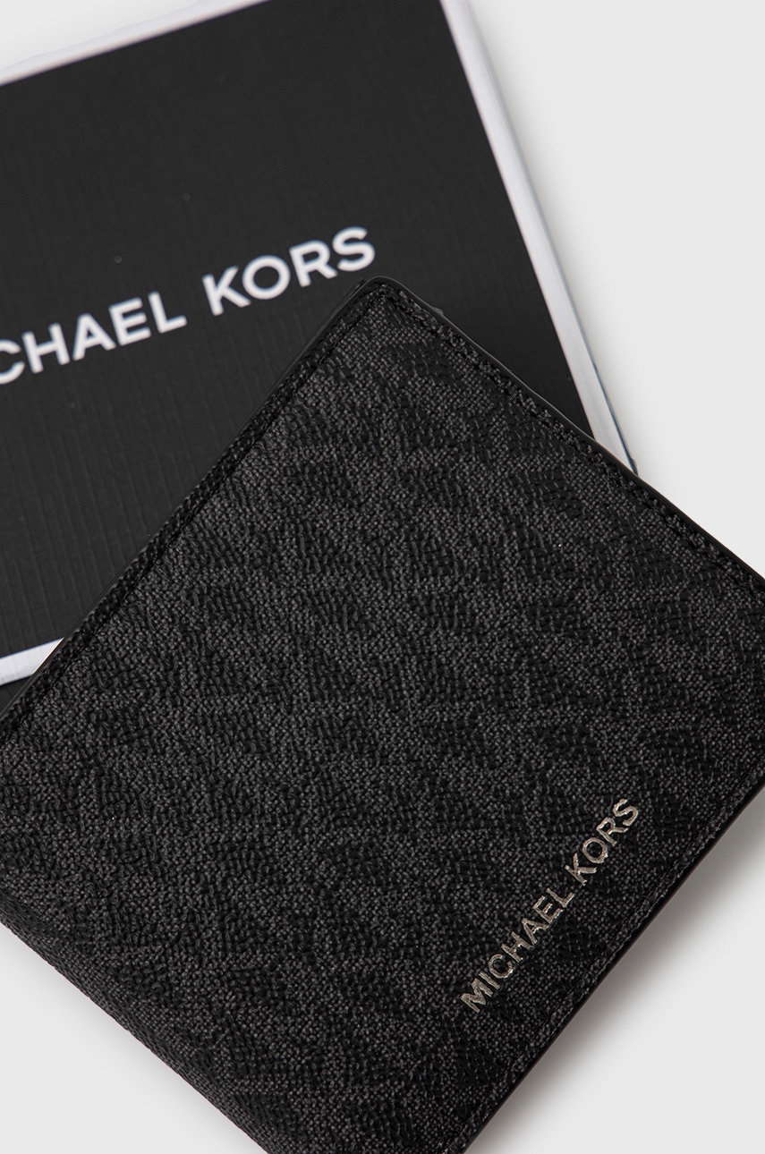 Peňaženka Michael Kors