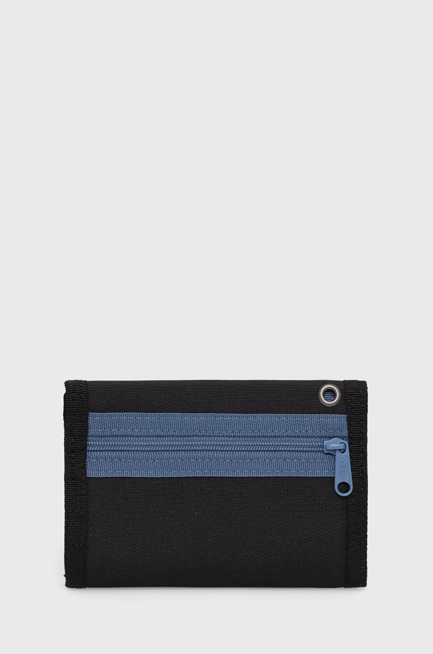 

Гаманець Eastpak колір чорний