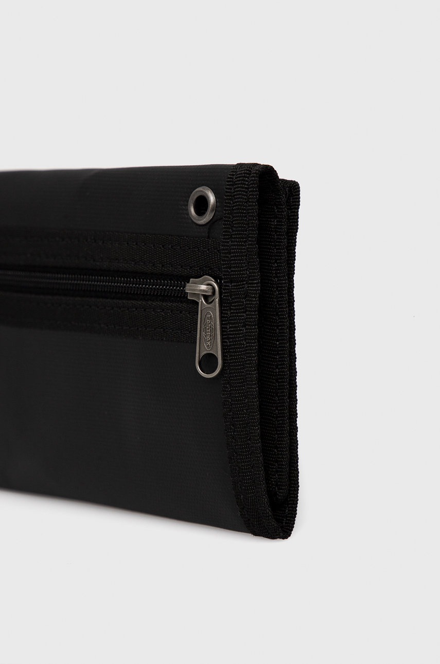 

Гаманець Eastpak колір чорний