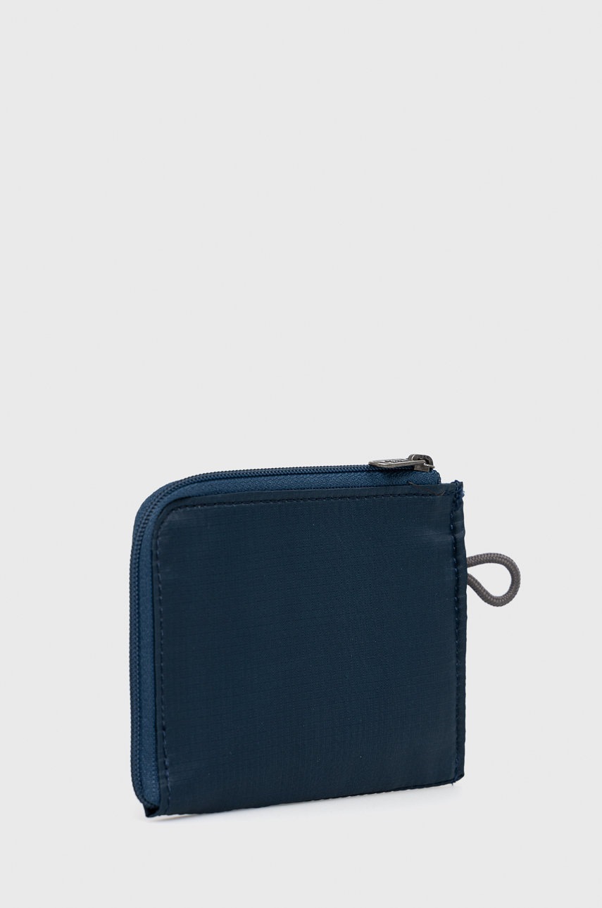 

Гаманець Jack Wolfskin колір синій