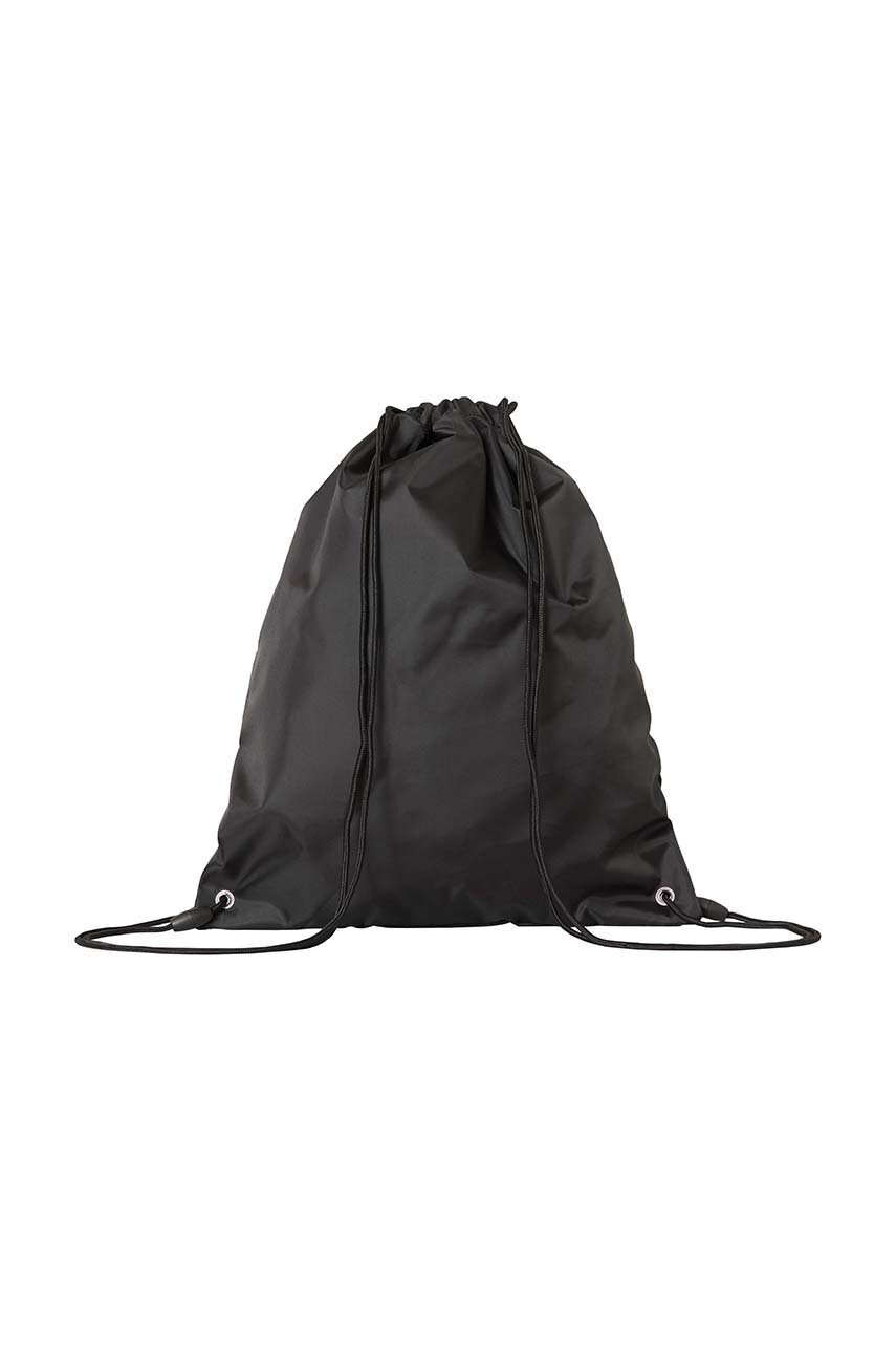 Детский рюкзак Lego цвет чёрный узорный