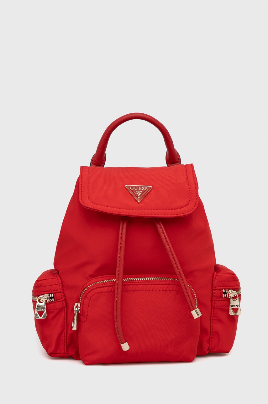 

Guess - Рюкзак