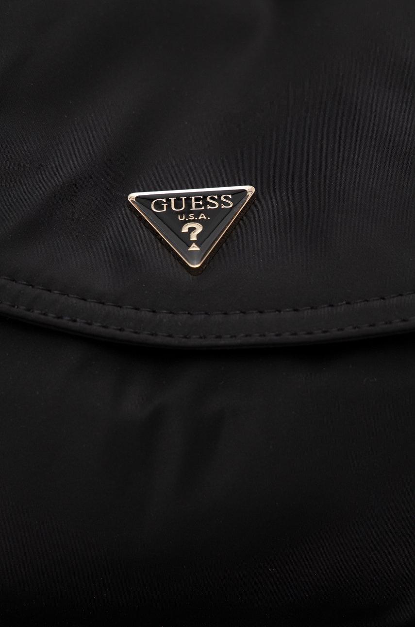 Batoh Guess ECO GEMMA