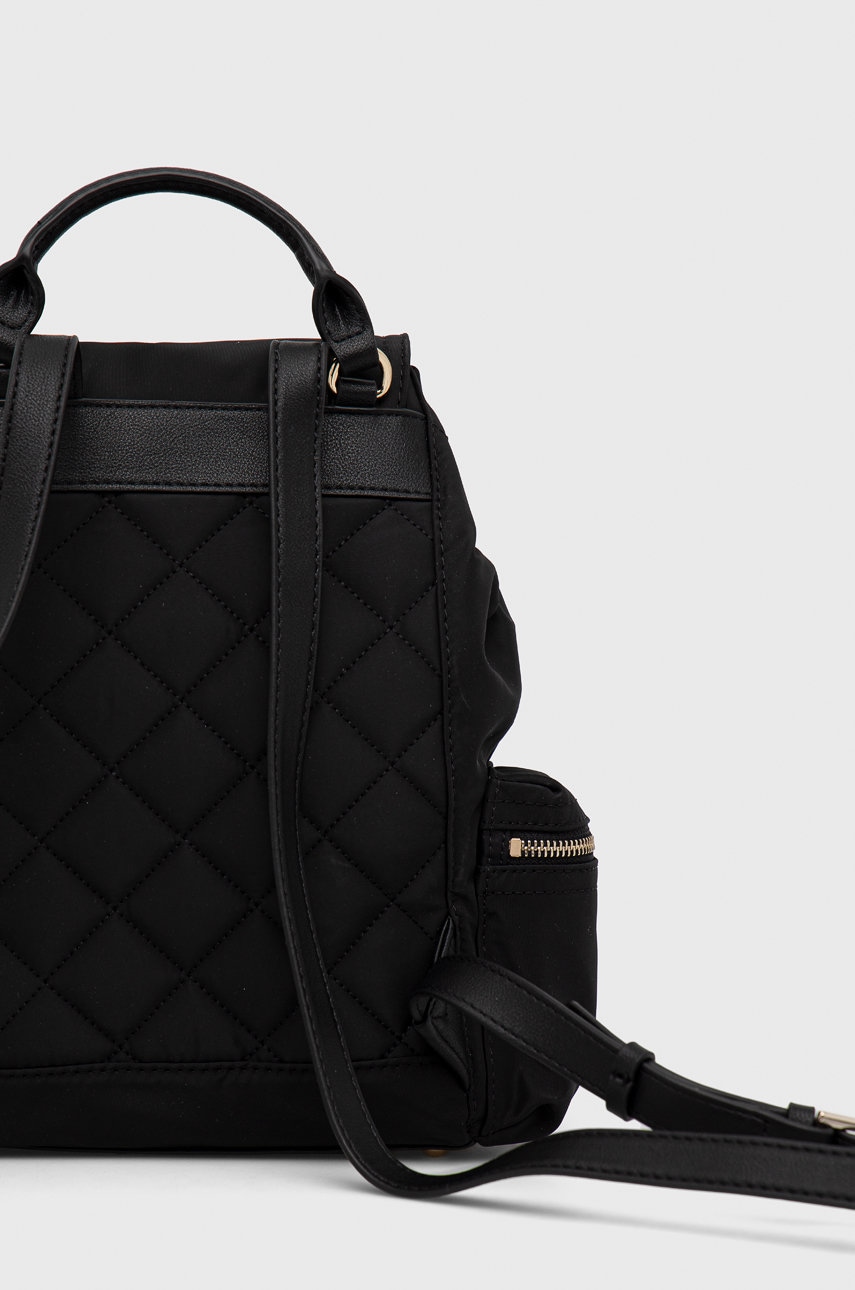 Batoh Guess ECO GEMMA