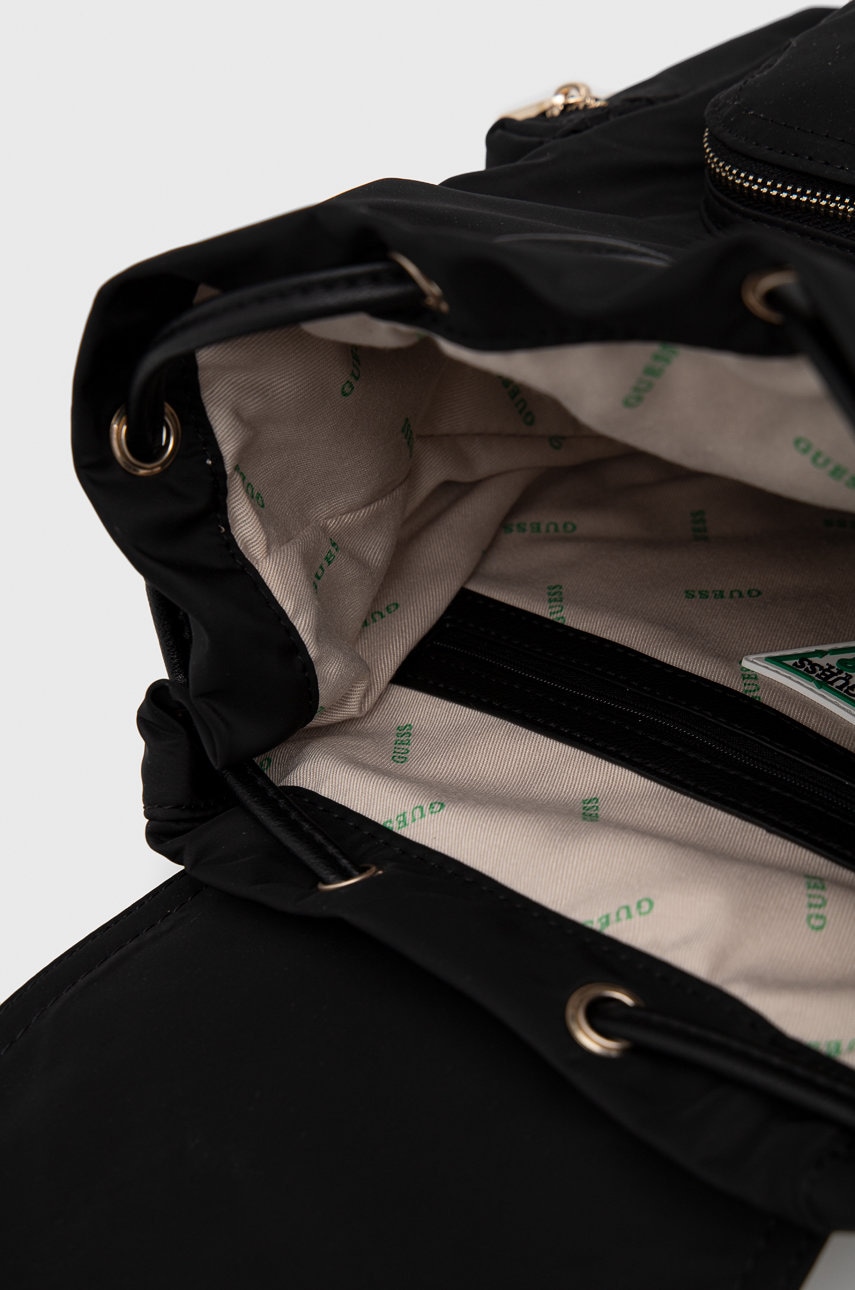 Batoh Guess ECO GEMMA