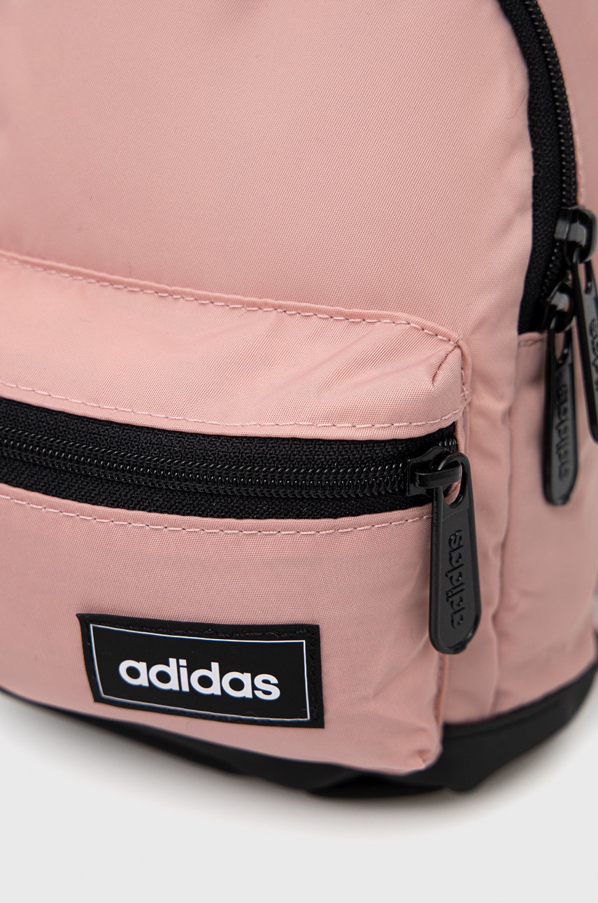 

adidas - Рюкзак