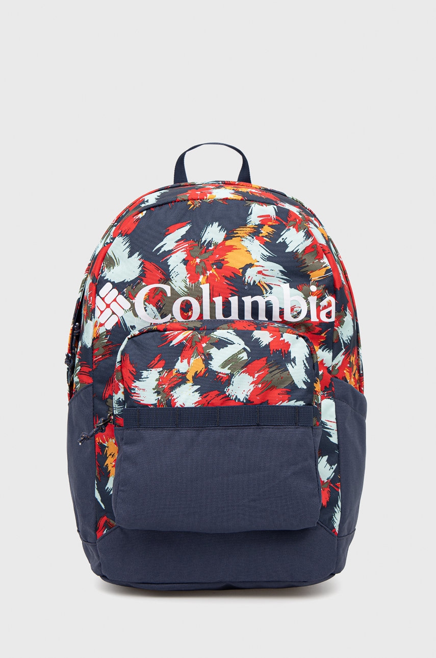 Columbia rucsac femei, mare, modelator