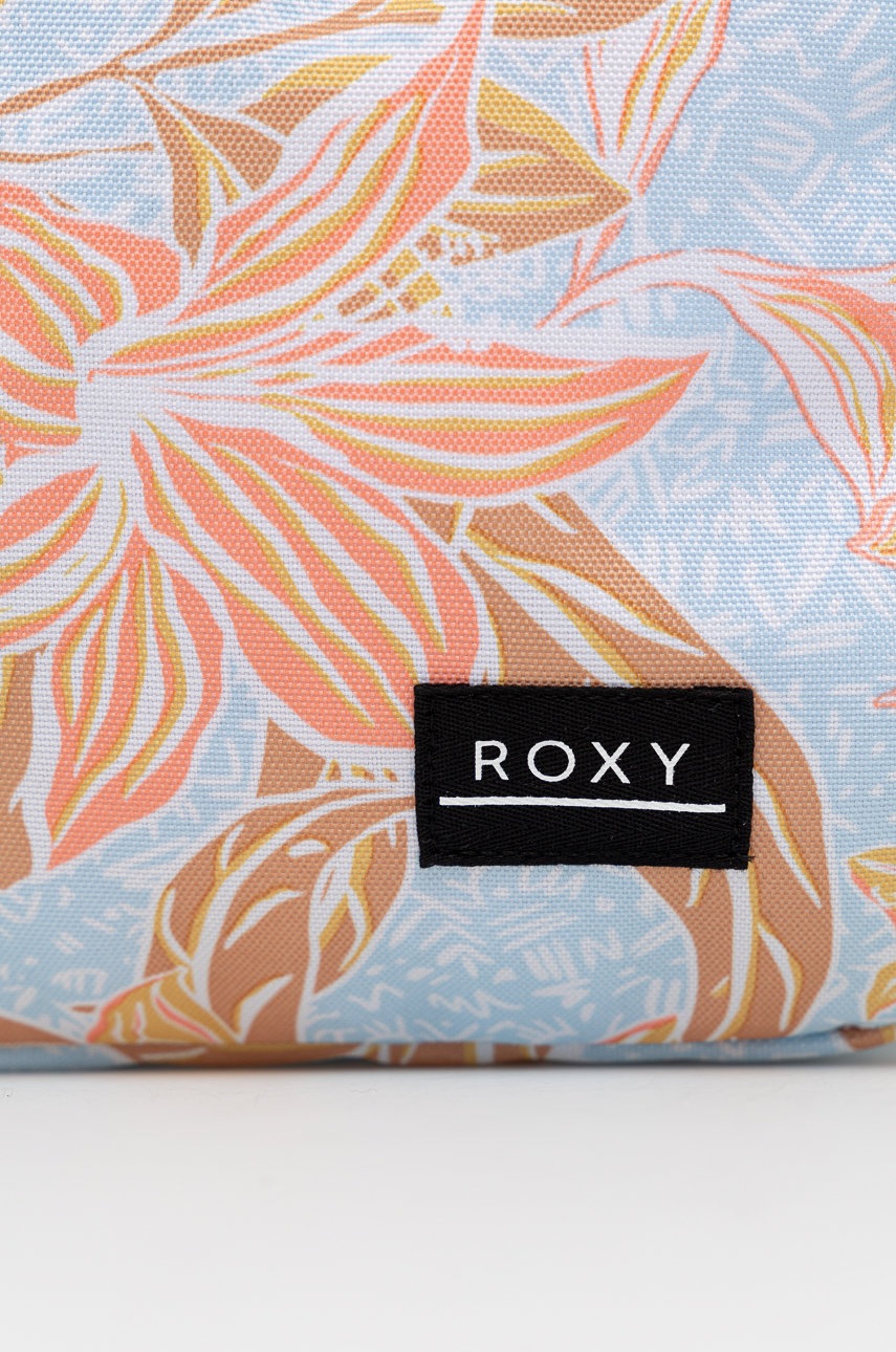 

Рюкзак Roxy женский маленький узорный