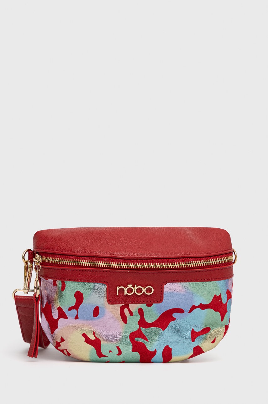 

Чанта за кръст Nobo, Многоцветен