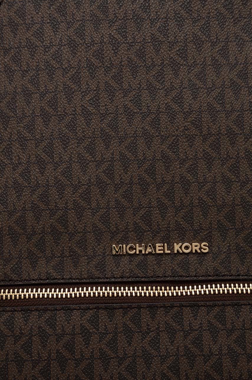Ruksak MICHAEL Michael Kors