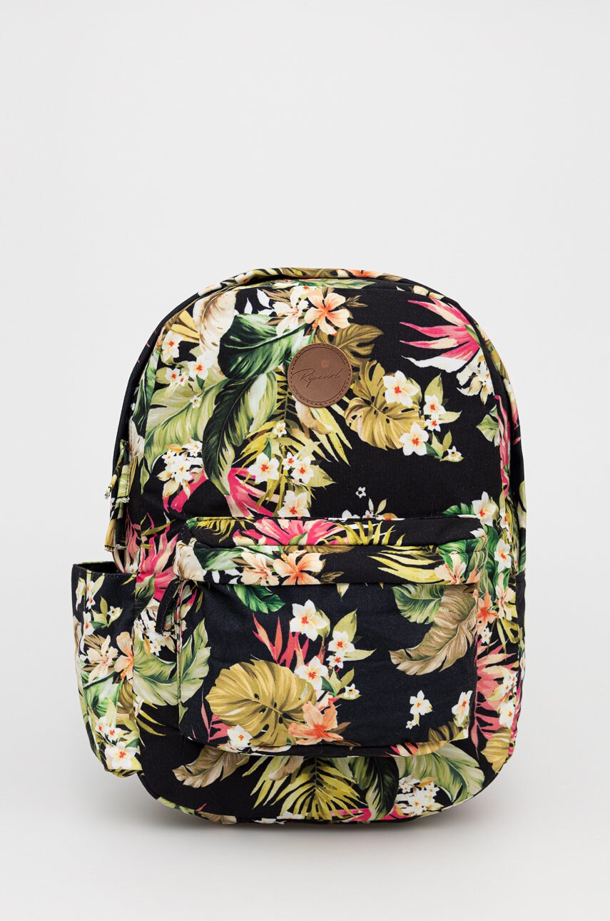 Rip curl rucsac femei, mare, modelator