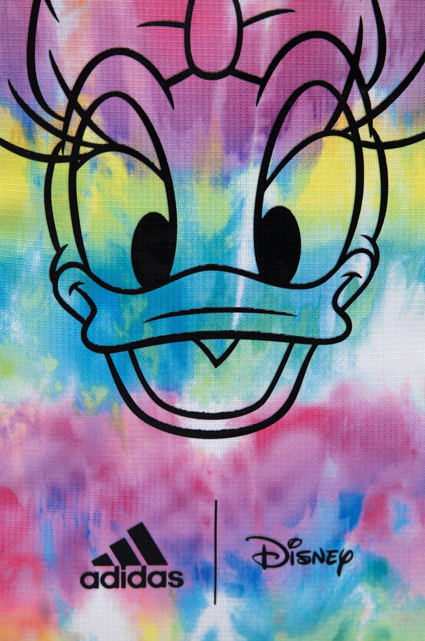 

Дитячий рюкзак adidas Disney великий, візерунок