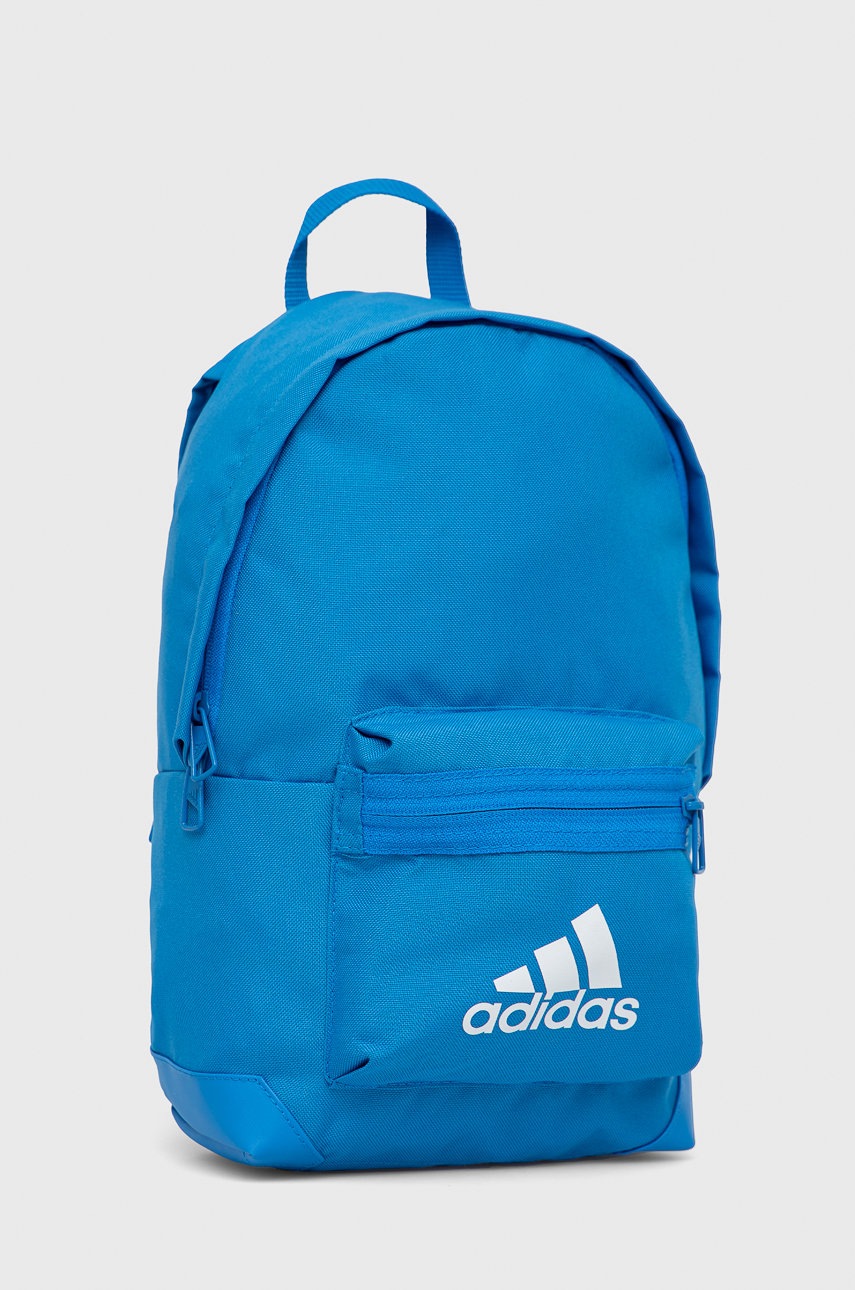 

Рюкзак adidas Performance HD9930 маленький однотонный