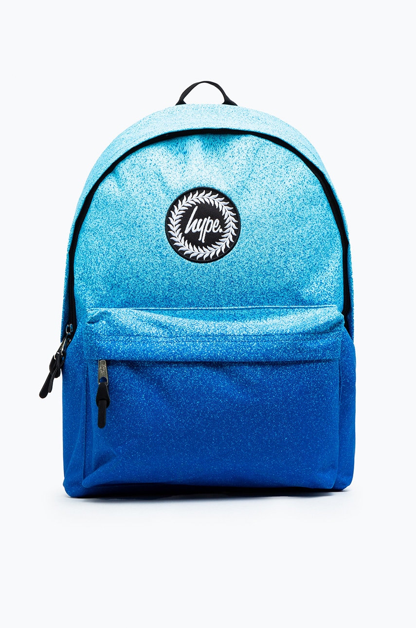Hype rucsac mare, modelator