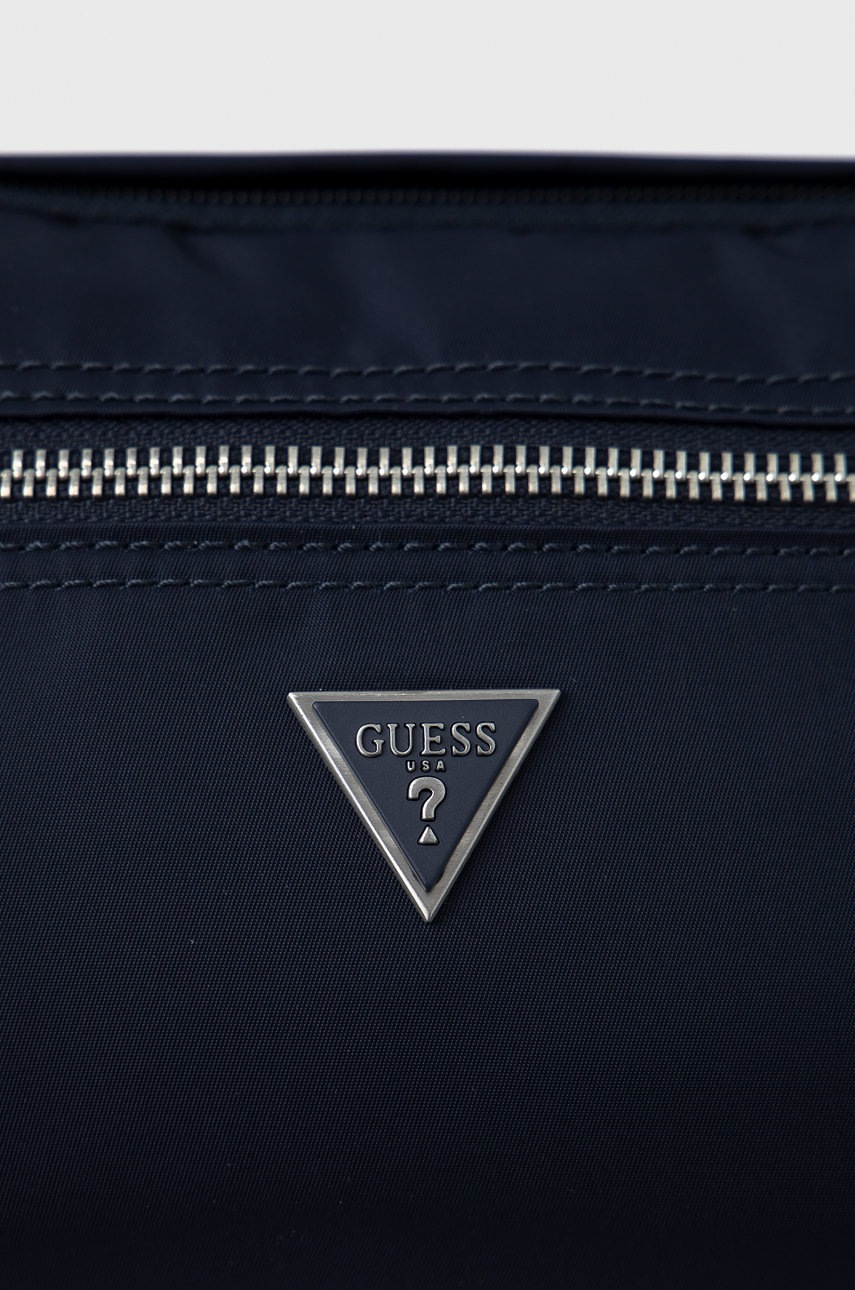 

Сумка на пояс Guess