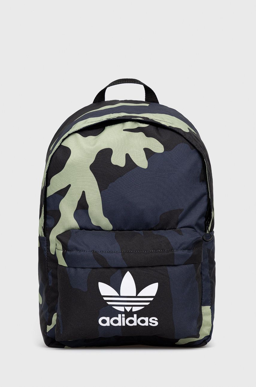 Adidas Originals - Plecak HC9517