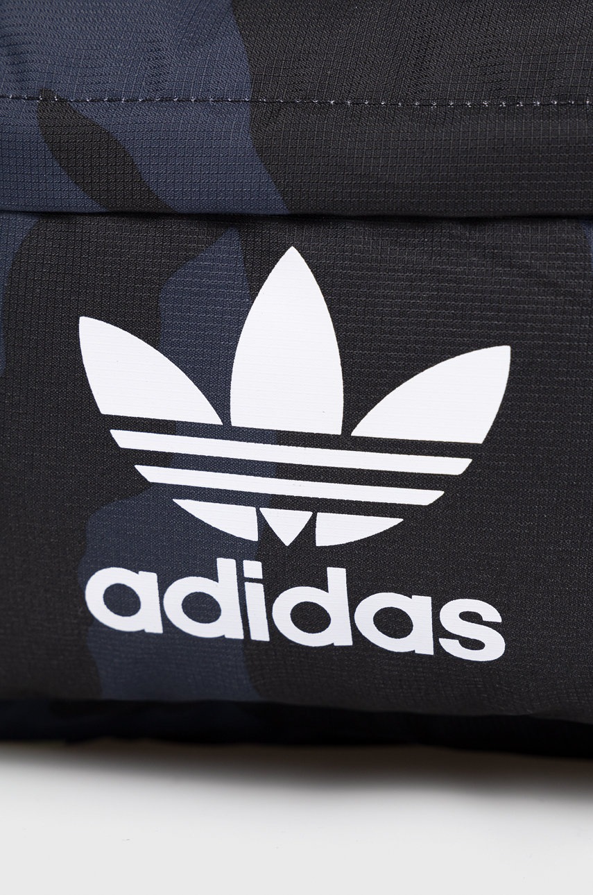 

adidas Originals - Рюкзак