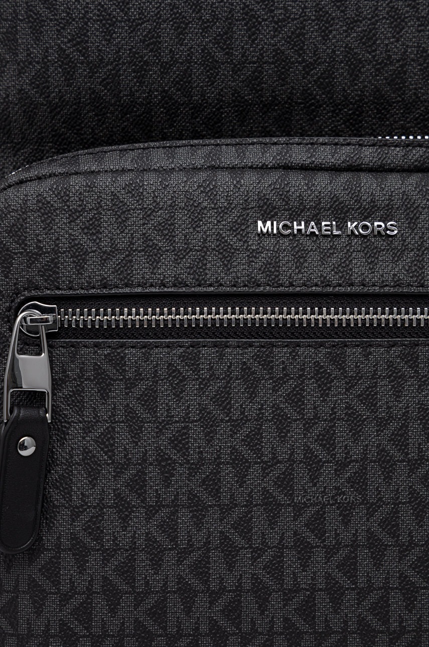 Ruksak Michael Kors