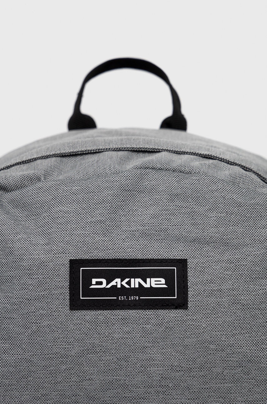 Σακίδιο πλάτης Dakine χρώμα: γκρι, φωτογραφία