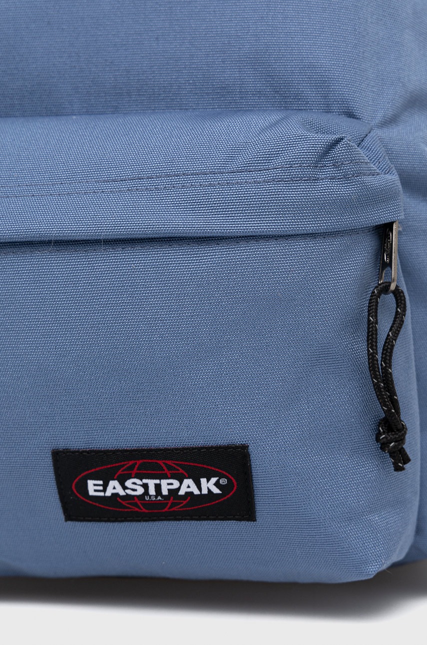 

Рюкзак Eastpak великий гладкий