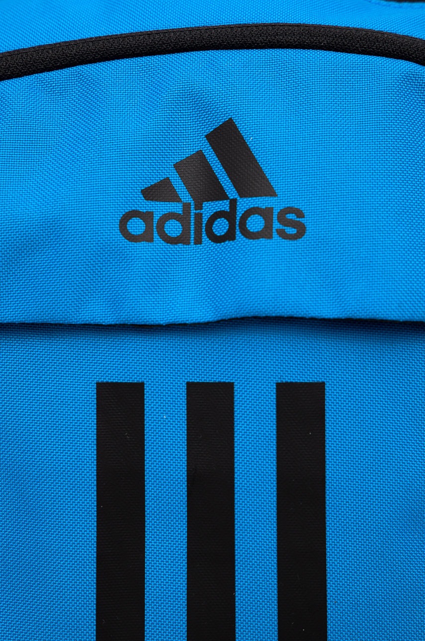 

Рюкзак adidas великий візерунок