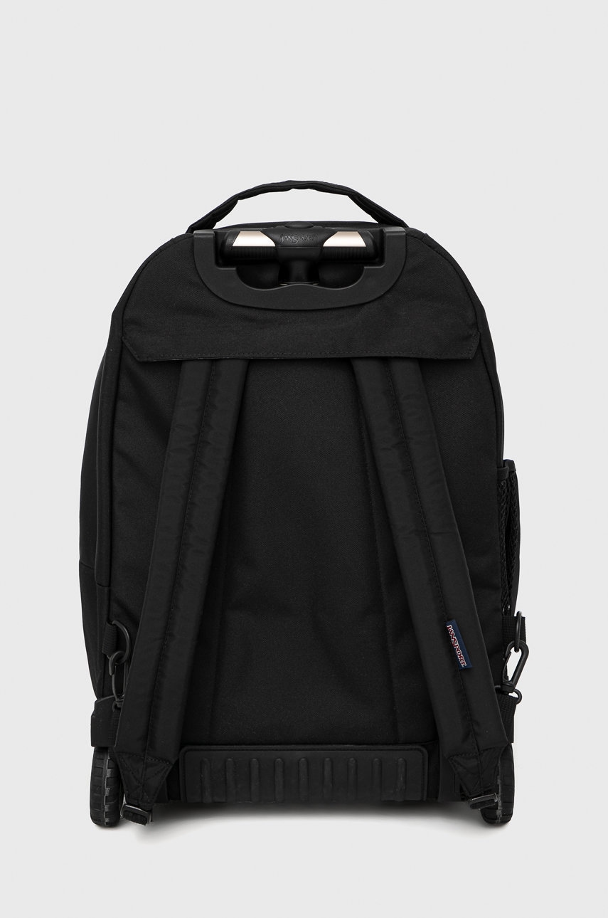 Ruksak Jansport