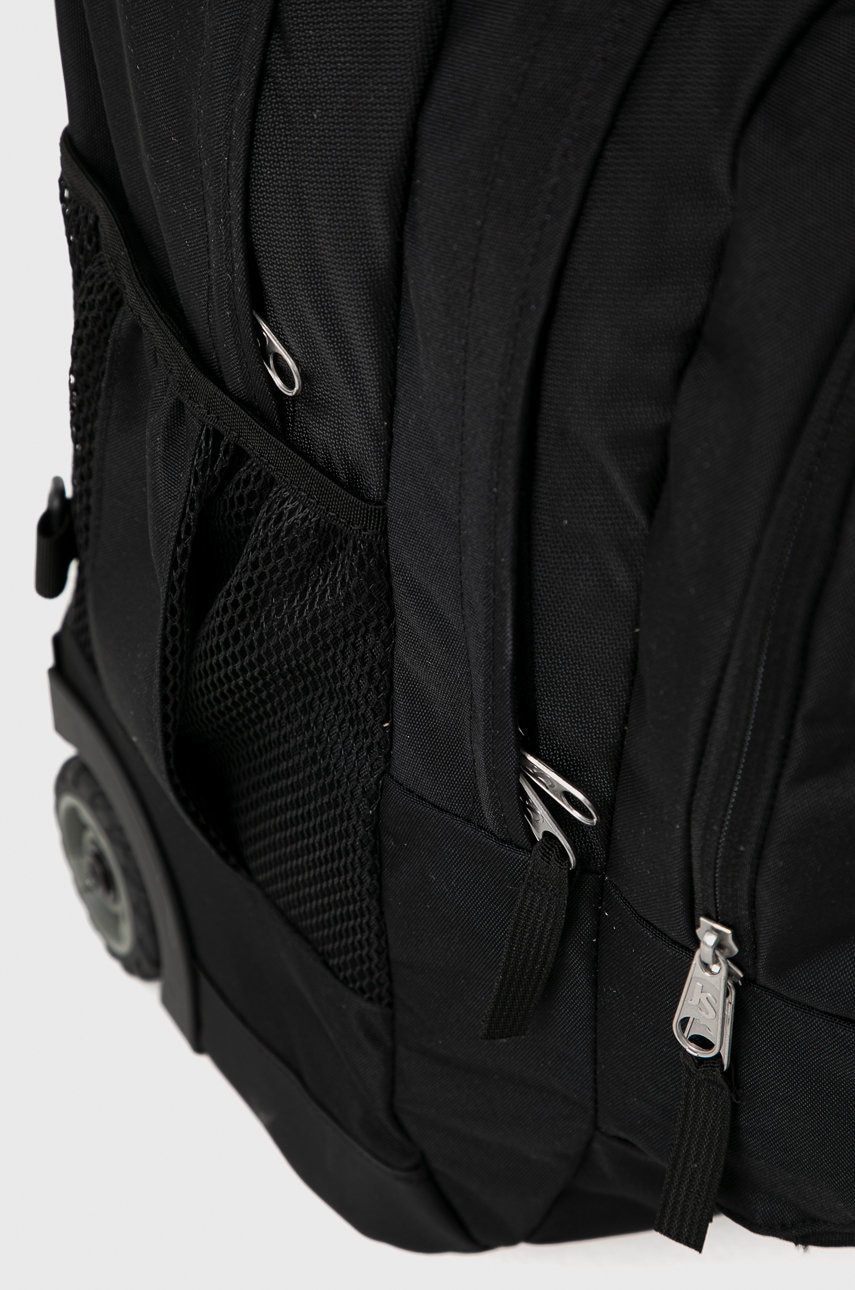 Ruksak Jansport