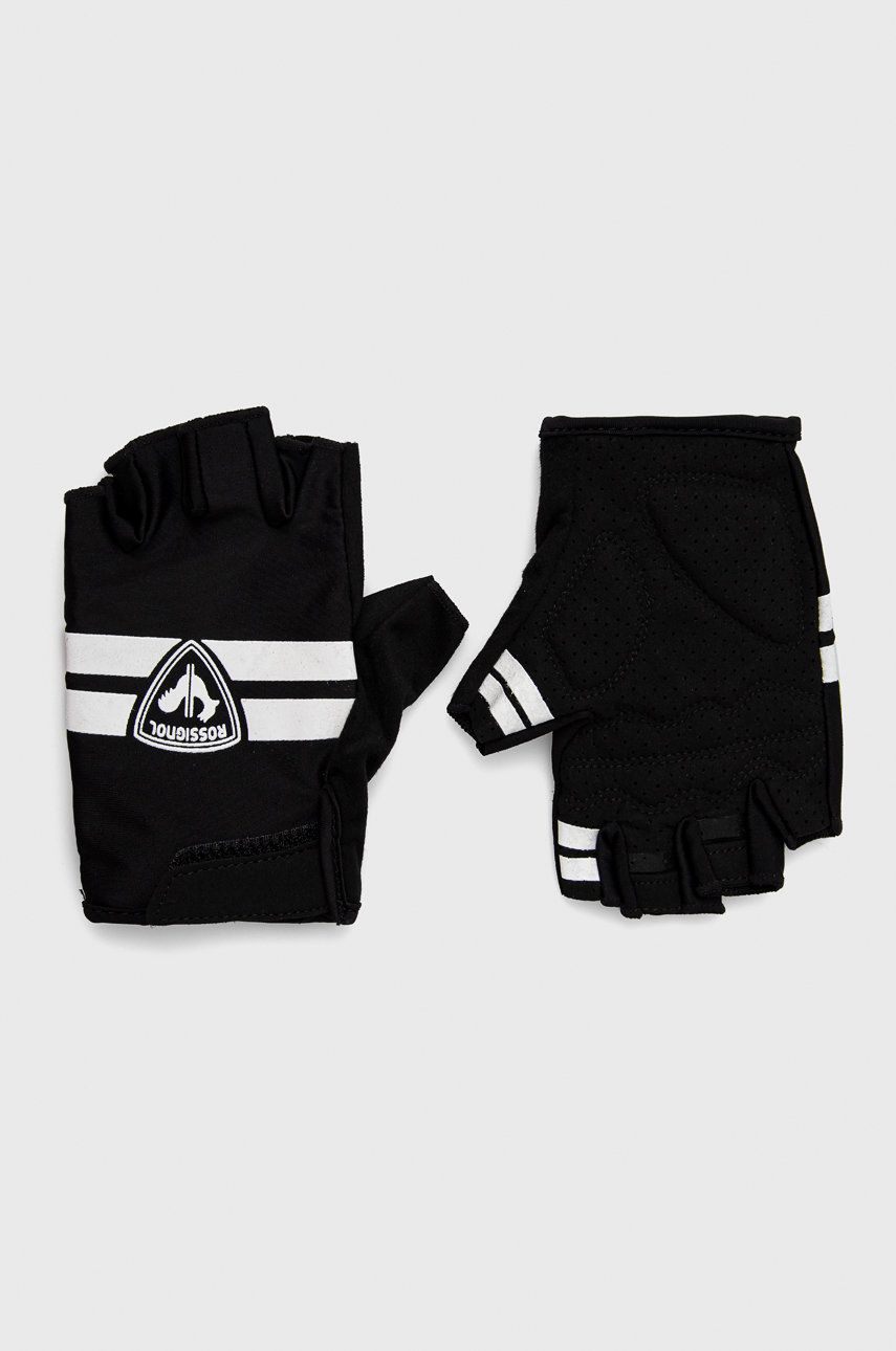 Așteaptă imaginea pentru produs