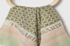 

Платок Trussardi женская узор