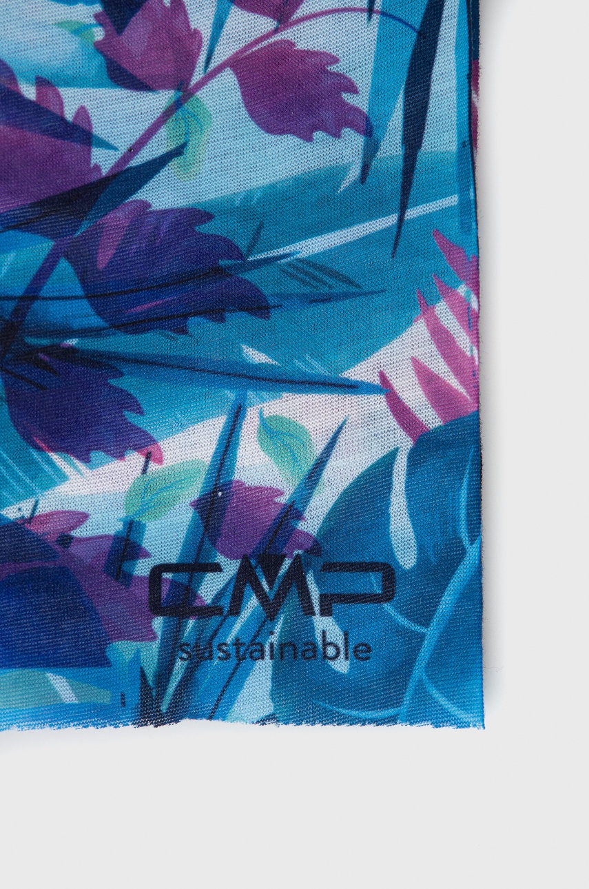 

Снуд CMP узорный
