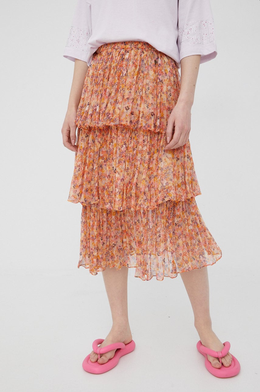 Așteaptă imaginea pentru produs