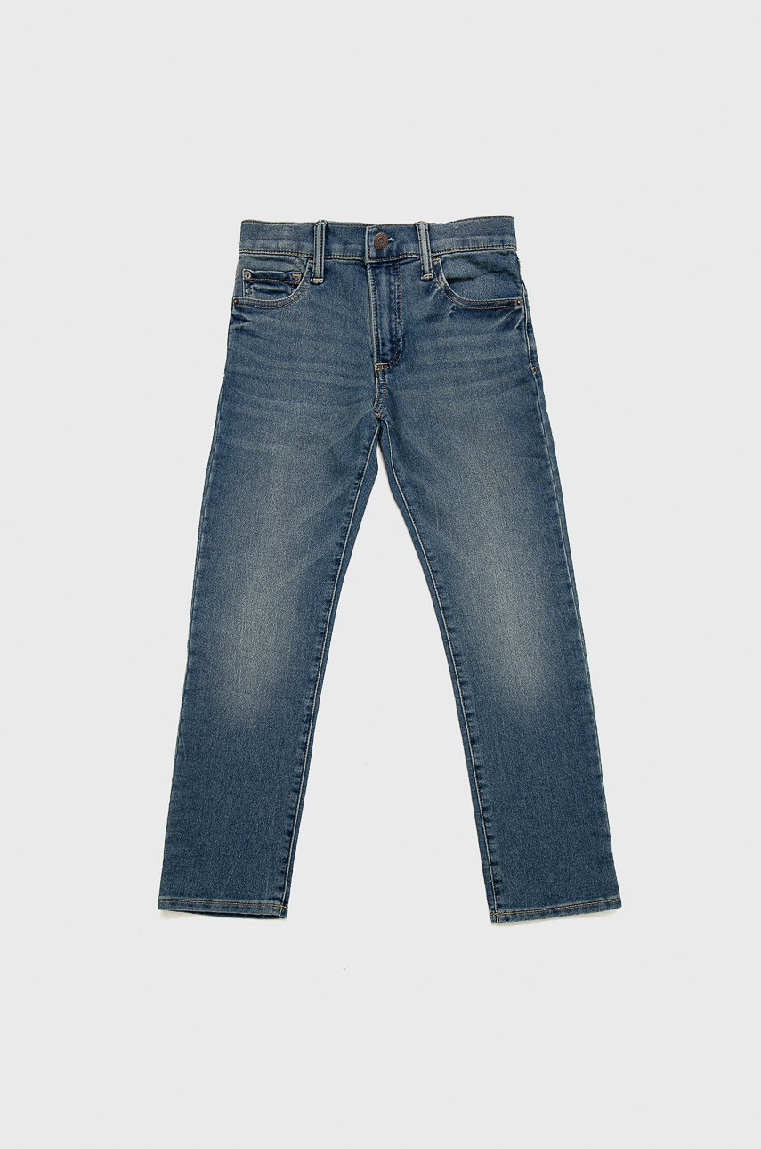 GAP детские джинсы GAP детские джинсы
